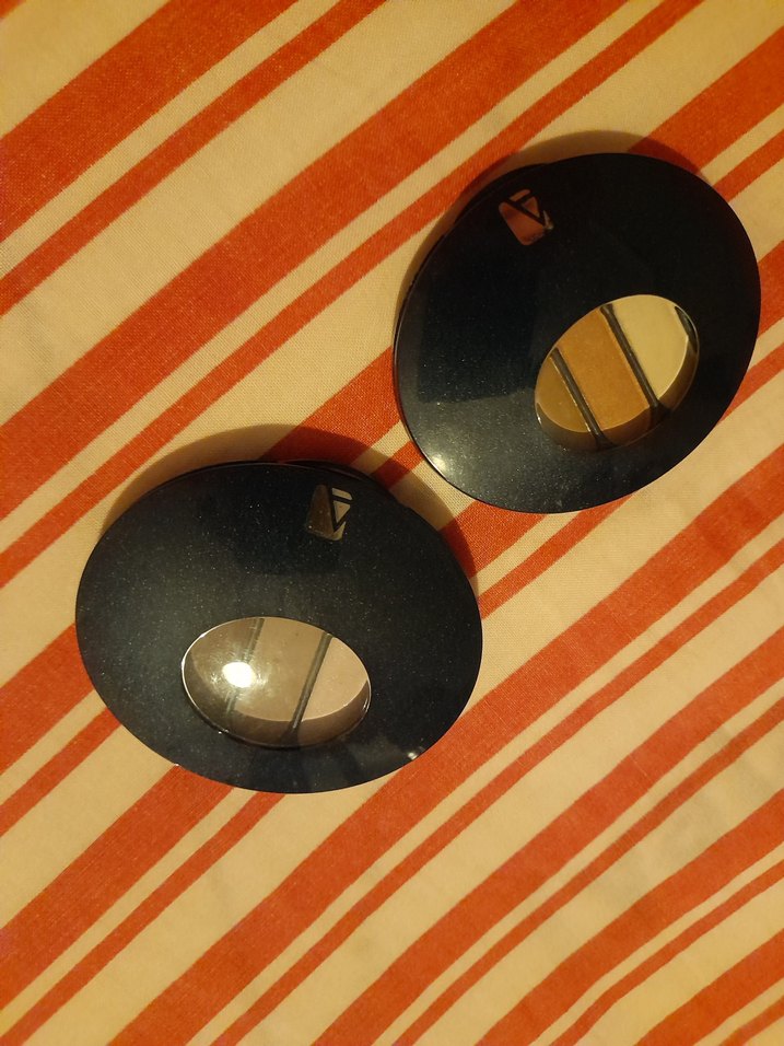 avon 3lü far paletleri - Görsel 4