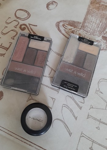 far ve kontur paketleri tek fiyata - Görsel 2