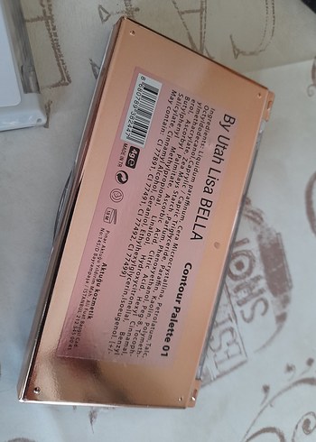 far ve kontur paketleri tek fiyata - Görsel 4