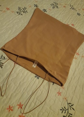 penti Bej Kadın Atlet - Görsel 3