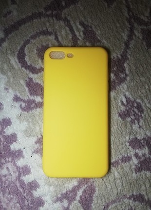Apple kılıf