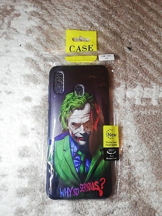 Samsung A30 kılıf 
