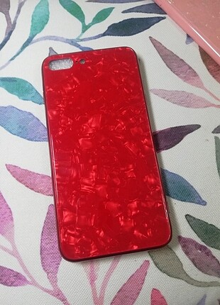 Apple kılıf 