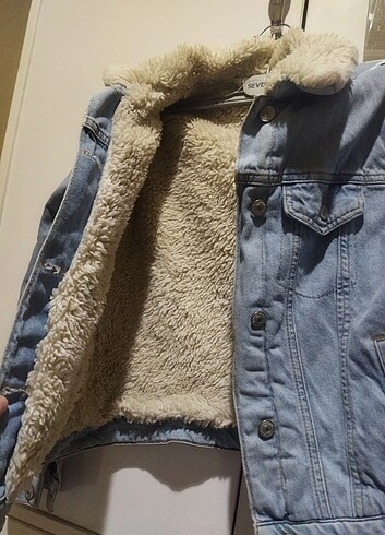 Ceket 