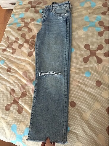 mavi barcelona jean
