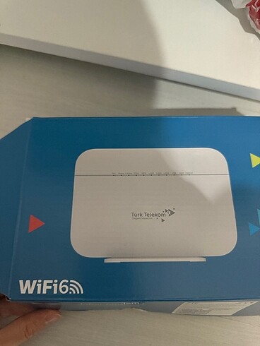 Modem