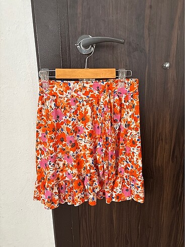 Trendyolmilla Mini Etek