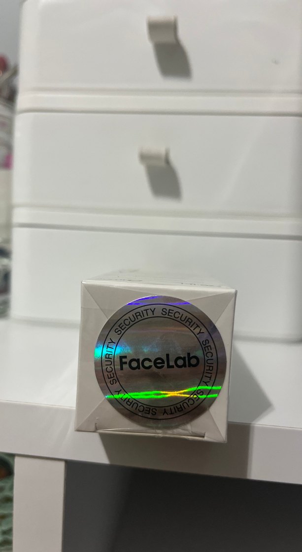 FaceLab Leke Karşıtı Bakım Serumu 30ml - Görsel 3
