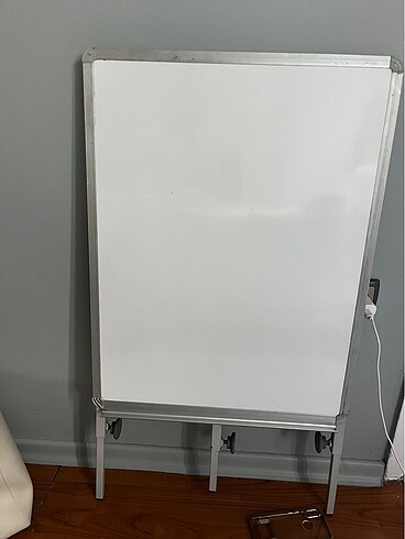 Yazı tahtası - Görsel 2