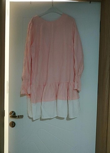 Tunik