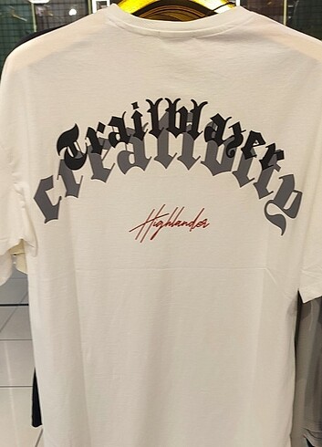 xxl Beden Tişört