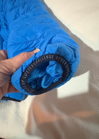 Şcw erkek çocuk montları - Görsel 6