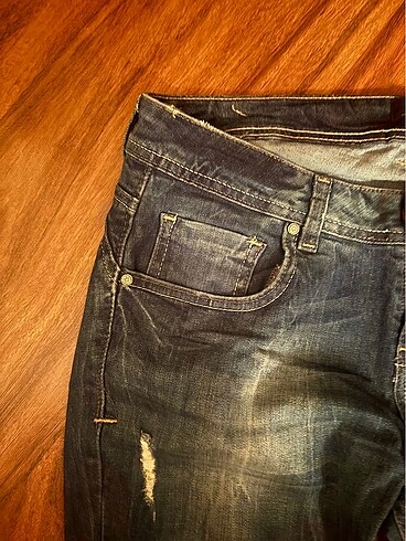 l Beden lacivert Renk Berkscha kot pantalon