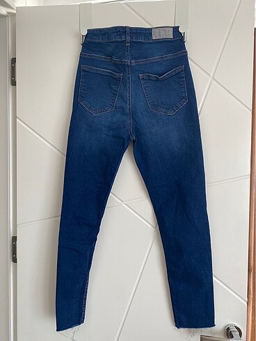 Aeropostale kadın kot pantolon