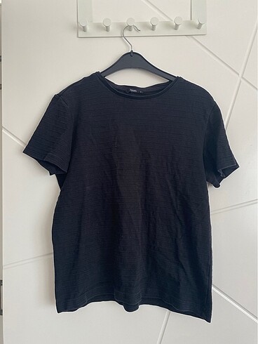 Erkek Tshirt