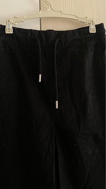 Zara Pantolon