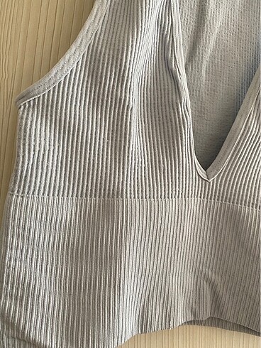 Urban Outfitters Bralet