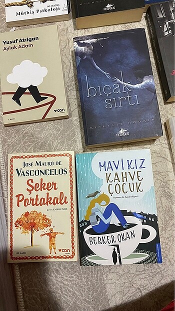 Beden Renk Miraç çağrı Aktaş