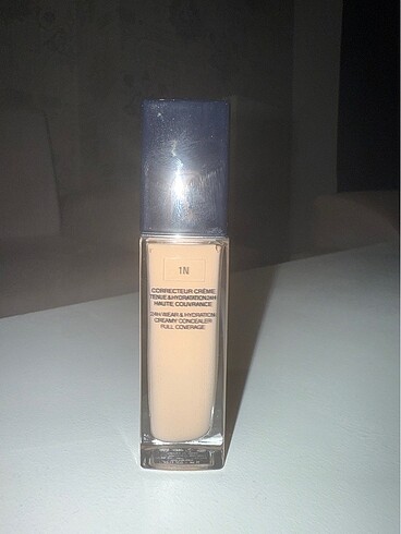 Dior Dior Forever Skin Correct Concealer Kapatıcı 1N