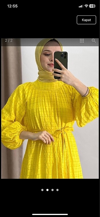 Mango Meri Store