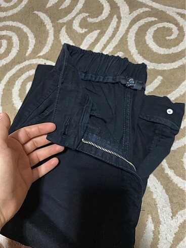 36 Beden Bershka