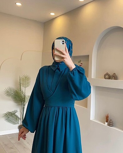 Mango Elfida moda cansel elbise