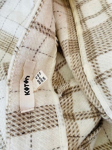 Koton Pantolon