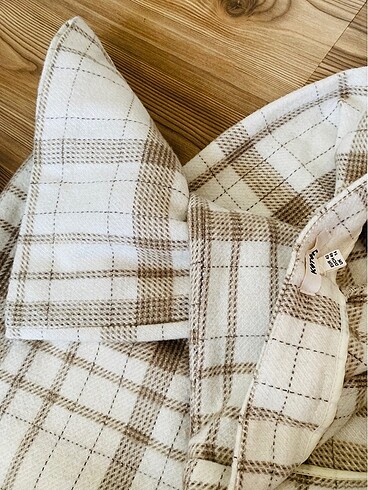 42 Beden camel Renk Koton Pantolon