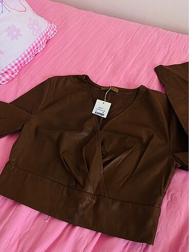 Batik