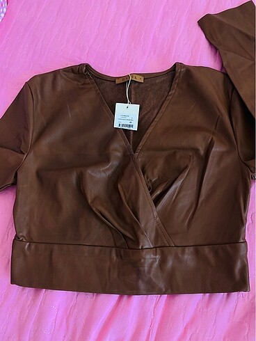 l Beden Batik