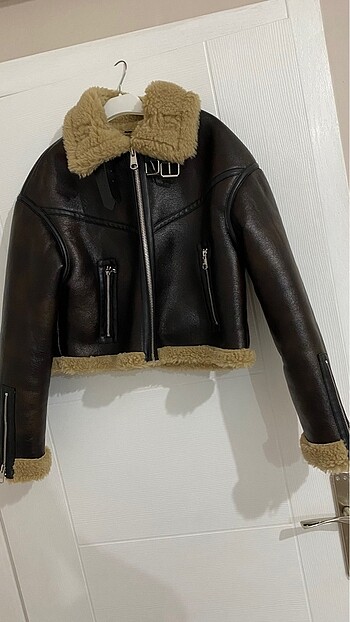 Bershka #bershka