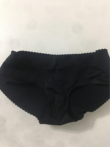 Dolgulu toparlayıcı kilot