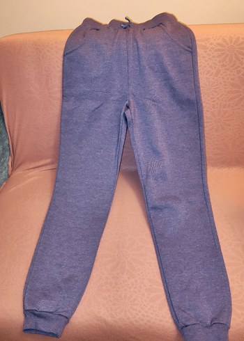 LC Waikiki 13-14 Yaş