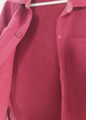 Diğer Sweat tunik