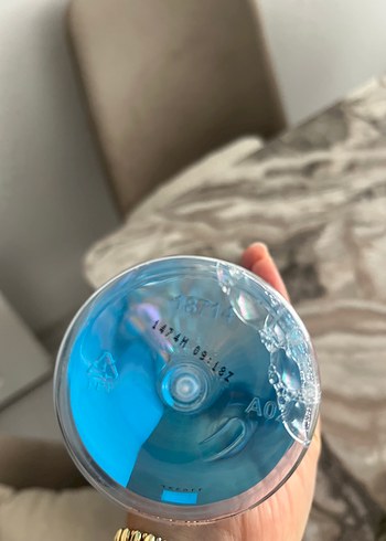  Beden Neutrogena Hydro Boost Üç Etkili Şampuan