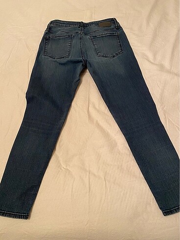 Mavi Jeans Jean kot pantolon