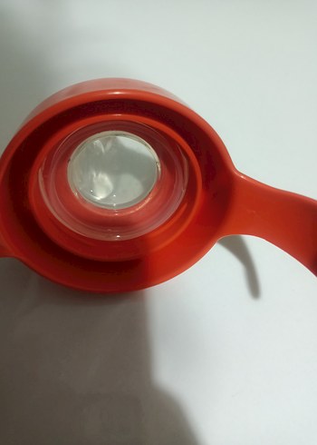 Turuncu Bebek Suluğu - Görsel 7