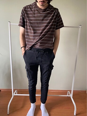 LC WAİKİKİ JOGGER PANTOLON
