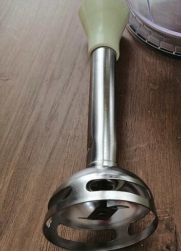 Arzum blender 