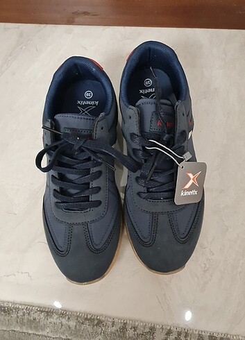 Kinetix Spor ayakkabi