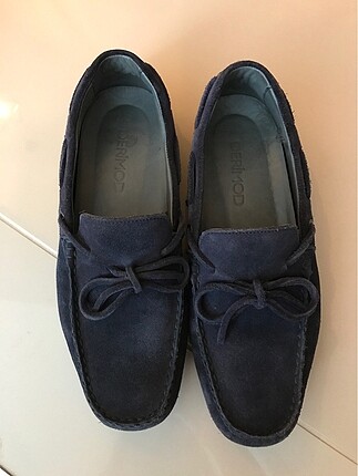 Derimod Loafer