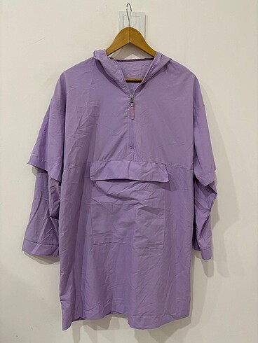 Tunik