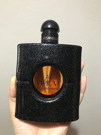 ORJİNAL TESTER ÜRÜN