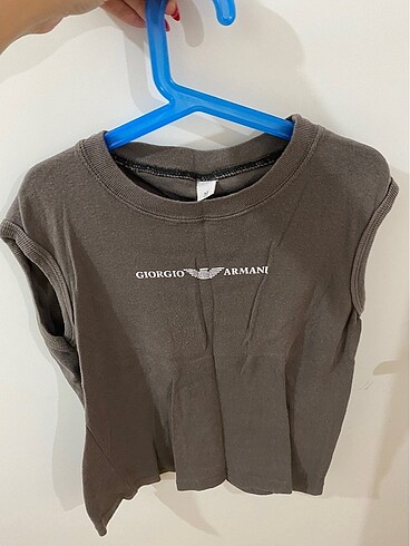 Giorgio armani bluz