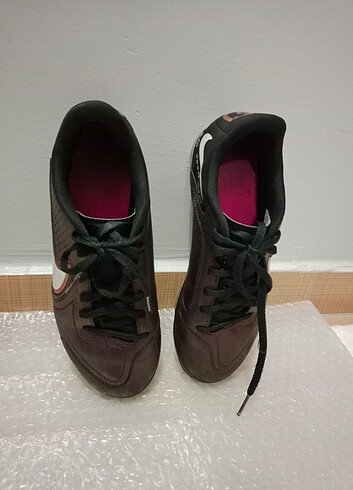 Nike Nike orjinal krampon