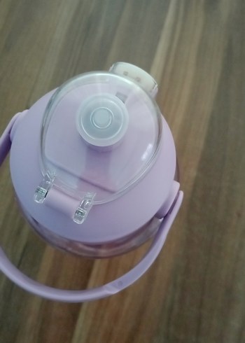 mor suluk sıfır - Görsel 4