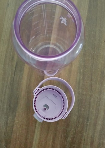 mor suluk sıfır - Görsel 6