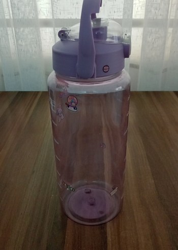 mor suluk sıfır - Görsel 2