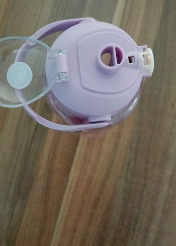 mor suluk sıfır - Görsel 5