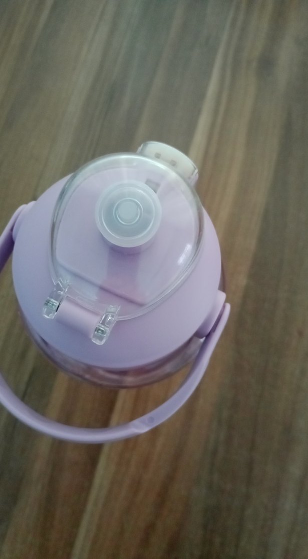 mor suluk sıfır - Görsel 4